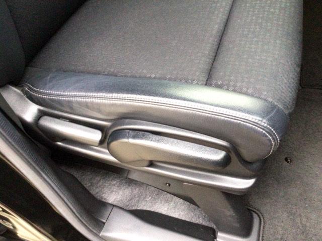 Ｎ－ＢＯＸカスタム Ｇ・ターボＬパッケージ　ＨＩＤ・フルセグ・メモリナビ・バックカメラ・純正ＡＷ・両側電動ドア・ＥＴＣ　ＡＵＴＯエアコン　ナビＴＶ　地デジテレビ　Ｂカメ　盗難警報装置　横滑防止装置　ＰＳ　ＰＷ　ターボエンジン　ＥＣＯモード（27枚目）