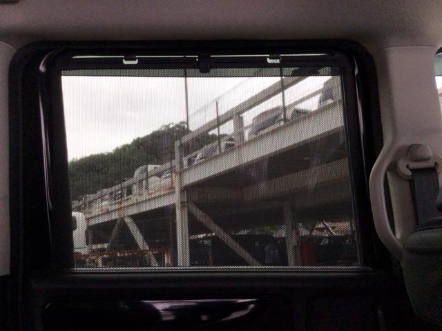 Ｎ－ＢＯＸカスタム Ｇ・ターボＬパッケージ　ＨＩＤ・フルセグ・メモリナビ・バックカメラ・純正ＡＷ・両側電動ドア・ＥＴＣ　ＡＵＴＯエアコン　ナビＴＶ　地デジテレビ　Ｂカメ　盗難警報装置　横滑防止装置　ＰＳ　ＰＷ　ターボエンジン　ＥＣＯモード（31枚目）