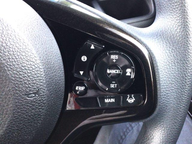 Ｎ－ＢＯＸカスタム Ｇ・Ｌホンダセンシング　ＬＥＤ・フルセグ・メモリナビ・バックカメラ・純正ＡＷ・片側電動ドア・ＥＴＣ　地デジＴＶ　助手席エアバッグ　キーレス　セキュリティーアラーム　スマ－トキ－　リアカメラ　ナビＴＶ　前車追従機能　ＵＳＢ（5枚目）