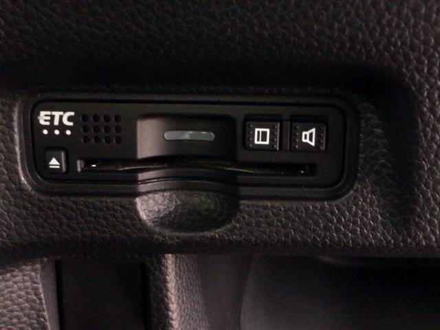 Ｎ－ＢＯＸカスタム Ｇ・Ｌホンダセンシング　ＬＥＤ・フルセグ・メモリナビ・バックカメラ・純正ＡＷ・片側電動ドア・ＥＴＣ　地デジＴＶ　助手席エアバッグ　キーレス　セキュリティーアラーム　スマ－トキ－　リアカメラ　ナビＴＶ　前車追従機能　ＵＳＢ（11枚目）