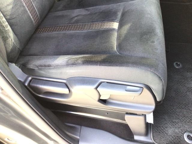 Ｎ－ＢＯＸカスタム Ｇ・Ｌホンダセンシング　ＬＥＤ・フルセグ・メモリナビ・バックカメラ・純正ＡＷ・片側電動ドア・ＥＴＣ　地デジＴＶ　助手席エアバッグ　キーレス　セキュリティーアラーム　スマ－トキ－　リアカメラ　ナビＴＶ　前車追従機能　ＵＳＢ（29枚目）