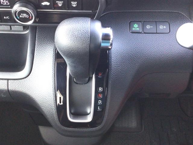 Ｎ－ＢＯＸカスタム Ｇ・Ｌホンダセンシング　ＬＥＤ・フルセグ・メモリナビ・バックカメラ・純正ＡＷ・片側電動ドア・ＥＴＣ　地デジＴＶ　助手席エアバッグ　キーレス　セキュリティーアラーム　スマ－トキ－　リアカメラ　ナビＴＶ　前車追従機能　ＵＳＢ（31枚目）