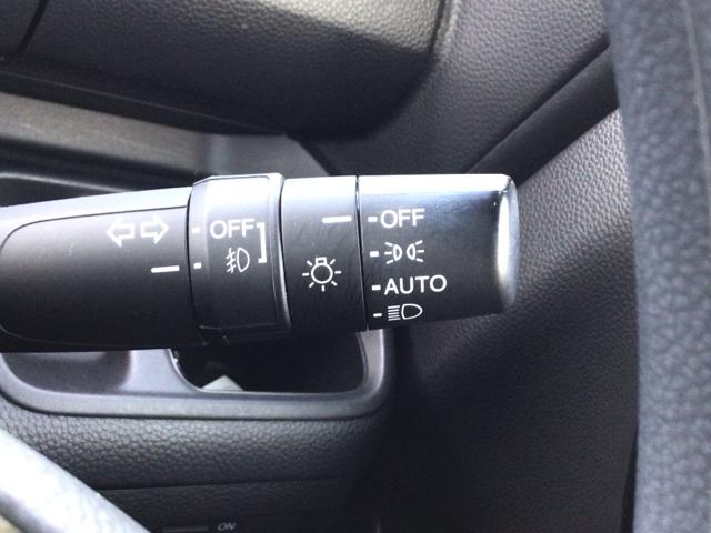 Ｎ－ＢＯＸカスタム Ｇ・Ｌホンダセンシング　ＬＥＤ・フルセグ・メモリナビ・バックカメラ・純正ＡＷ・片側電動ドア・ＥＴＣ　地デジＴＶ　助手席エアバッグ　キーレス　セキュリティーアラーム　スマ－トキ－　リアカメラ　ナビＴＶ　前車追従機能　ＵＳＢ（32枚目）