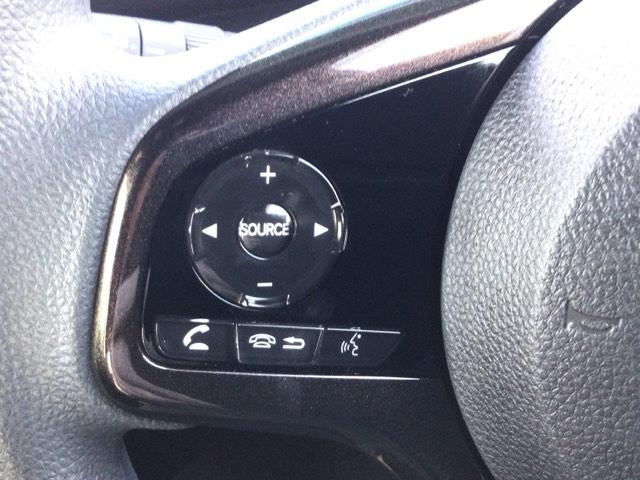 Ｎ－ＢＯＸカスタム Ｇ・Ｌホンダセンシング　ＬＥＤ・フルセグ・メモリナビ・バックカメラ・純正ＡＷ・片側電動ドア・ＥＴＣ　地デジＴＶ　助手席エアバッグ　キーレス　セキュリティーアラーム　スマ－トキ－　リアカメラ　ナビＴＶ　前車追従機能　ＵＳＢ（33枚目）