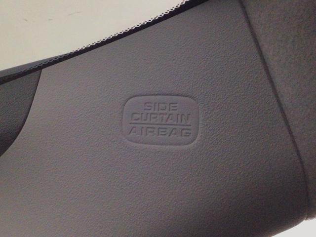 フィット ｅ：ＨＥＶホーム　レンタＵＰ・ＬＥＤ・フルセグ・メモリナビ・バックカメラ・ホンダＣＯＮＮＥＣＴ　前後誤発進抑制機能　クリソナ　助手席エアバッグ　運転席エアバッグ　ＬＥＤライト　ＵＳＢ接続　ＡＢＳ　サイドエアバッグ（34枚目）