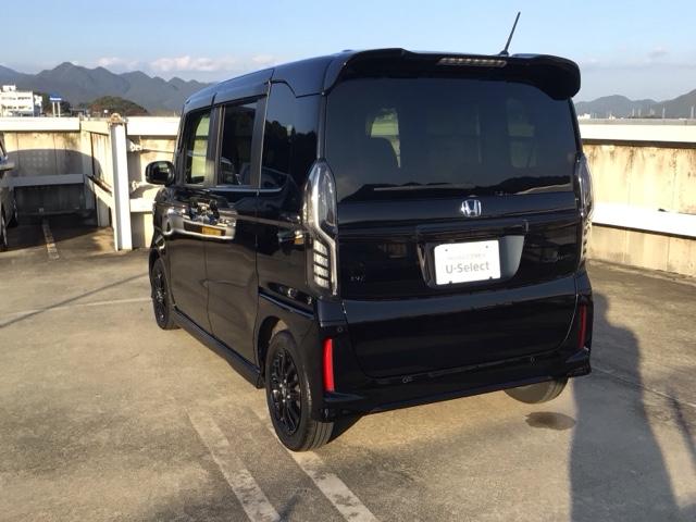 ☆遠方のお客様へのお願い…弊社は基本、現車を、ご確認いただける方のみの販売とさせていただきます。（納車後、納得してお乗りいただくためにご協力くださいませ☆