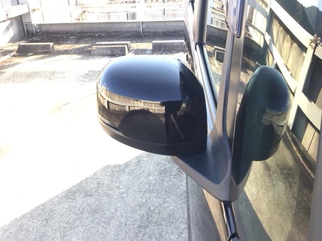 お客様ひとりひとりに合わせてお見積もりをお出ししております。ご要望があればお気軽にスタッフまでお問い合わせください。