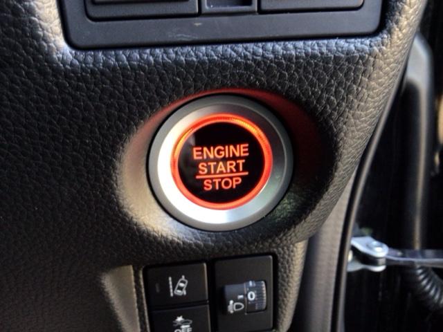 車を初めて購入されるお客様や、車にあまり詳しくないお客様にもわかりやすく丁寧に説明させて頂きます♪