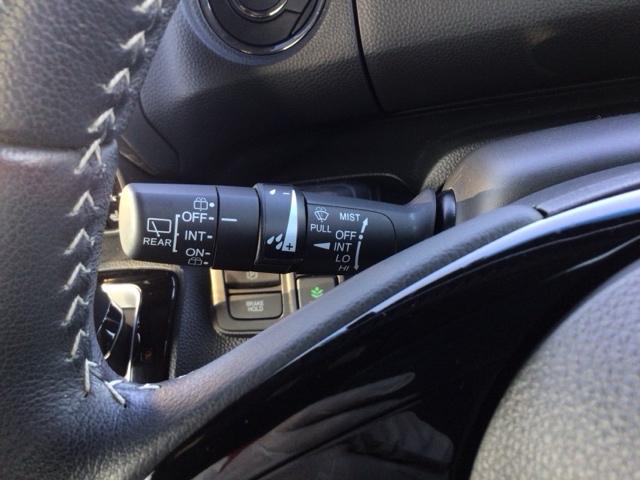 ☆ご契約後、弊社サービス工場でしっかり整備してお客様のもとへお届けします。購入後のアフターサービスも安心してお任せください！