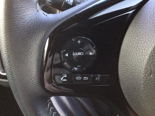 安心して選べる中古車を。乗ってからも安心が続く中古車を選び抜きました。お気軽にお問い合わせください♪