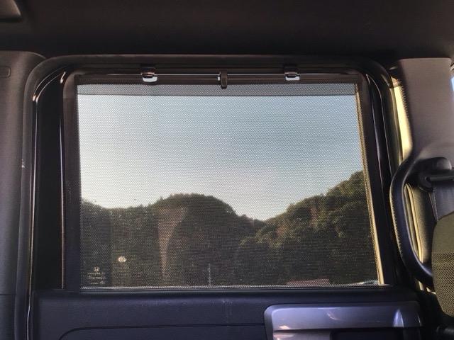 ご契約の流れは、当店のスタッフがわかりやすく説明いたしますのでお気軽にお声かけください！