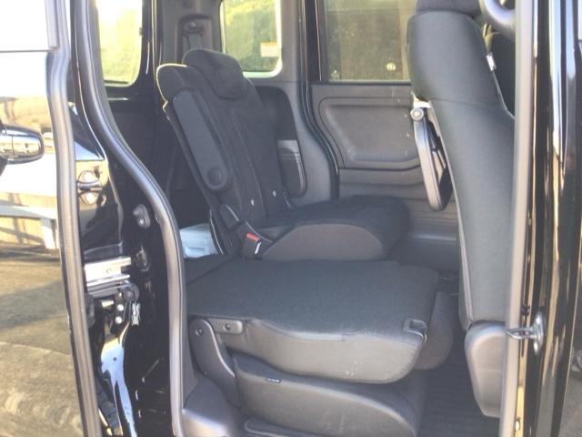 当店の車は全て総額表示をしております。諸費用について気になる点などありましたら、お気軽にお問い合わせください！