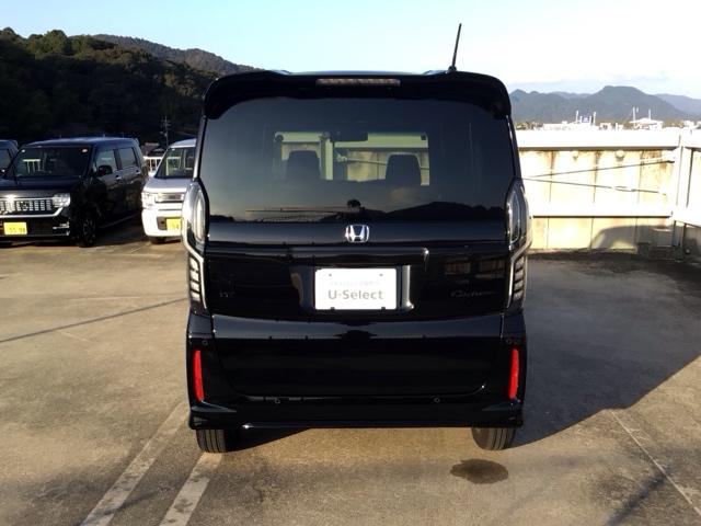 車を初めて購入されるお客様や、車にあまり詳しくないお客様にもわかりやすく丁寧に説明させて頂きます♪