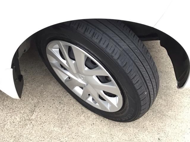 N-BOX L・ターボ・スロープ LED・フルセグ・メモリナビ・バックカメラ・シートヒーター・両側電動ドア・ETC USB スマートキー リアカメラ 衝突被害軽減システム オートクルーズコントロール 福祉車輌 LEDヘッドランプ(22枚目)