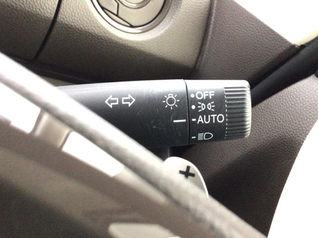 N-BOX L・ターボ・スロープ LED・フルセグ・メモリナビ・バックカメラ・シートヒーター・両側電動ドア・ETC USB スマートキー リアカメラ 衝突被害軽減システム オートクルーズコントロール 福祉車輌 LEDヘッドランプ(30枚目)