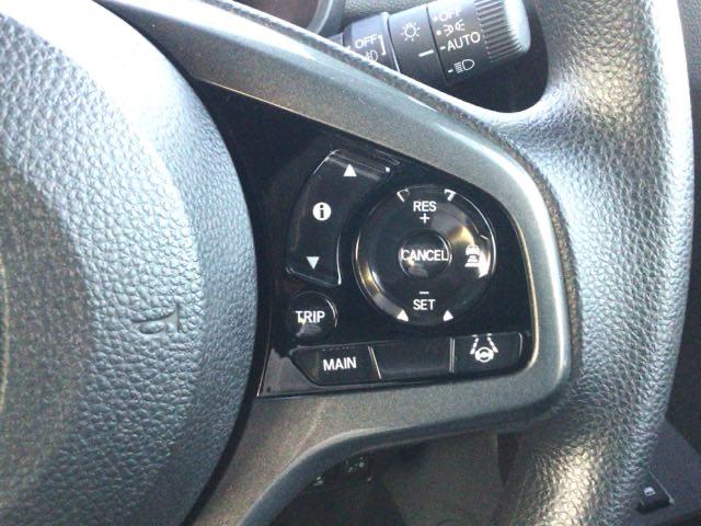 Ｎ－ＷＧＮカスタム Ｌホンダセンシング　ＬＥＤ・フルセグ・メモリナビ・ＤＶＤ・バックカメラ・純正ＡＷ・ＥＴＣ　クリソナ　ＥＴＣ付き　ブレーキサポート　スマ－トキ－　エアコン　ナビ＆ＴＶ　ＬＥＤヘッド　オートクルーズ　ＵＳＢ接続　盗難防止（5枚目）