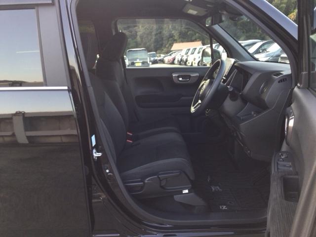 Ｎ－ＷＧＮカスタム Ｌホンダセンシング　ＬＥＤ・フルセグ・メモリナビ・ＤＶＤ・バックカメラ・純正ＡＷ・ＥＴＣ　クリソナ　ＥＴＣ付き　ブレーキサポート　スマ－トキ－　エアコン　ナビ＆ＴＶ　ＬＥＤヘッド　オートクルーズ　ＵＳＢ接続　盗難防止（15枚目）