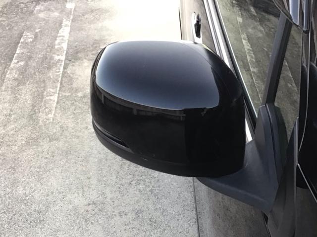 Ｎ－ＷＧＮカスタム Ｌホンダセンシング　ＬＥＤ・フルセグ・メモリナビ・ＤＶＤ・バックカメラ・純正ＡＷ・ＥＴＣ　クリソナ　ＥＴＣ付き　ブレーキサポート　スマ－トキ－　エアコン　ナビ＆ＴＶ　ＬＥＤヘッド　オートクルーズ　ＵＳＢ接続　盗難防止（21枚目）