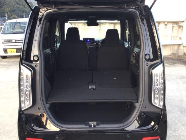 Ｎ－ＷＧＮカスタム Ｌホンダセンシング　ＬＥＤ・フルセグ・メモリナビ・ＤＶＤ・バックカメラ・純正ＡＷ・ＥＴＣ　クリソナ　ＥＴＣ付き　ブレーキサポート　スマ－トキ－　エアコン　ナビ＆ＴＶ　ＬＥＤヘッド　オートクルーズ　ＵＳＢ接続　盗難防止（24枚目）