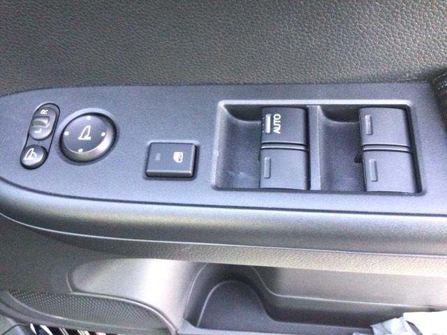 Ｎ－ＷＧＮカスタム Ｌホンダセンシング　ＬＥＤ・フルセグ・メモリナビ・ＤＶＤ・バックカメラ・純正ＡＷ・ＥＴＣ　クリソナ　ＥＴＣ付き　ブレーキサポート　スマ－トキ－　エアコン　ナビ＆ＴＶ　ＬＥＤヘッド　オートクルーズ　ＵＳＢ接続　盗難防止（25枚目）