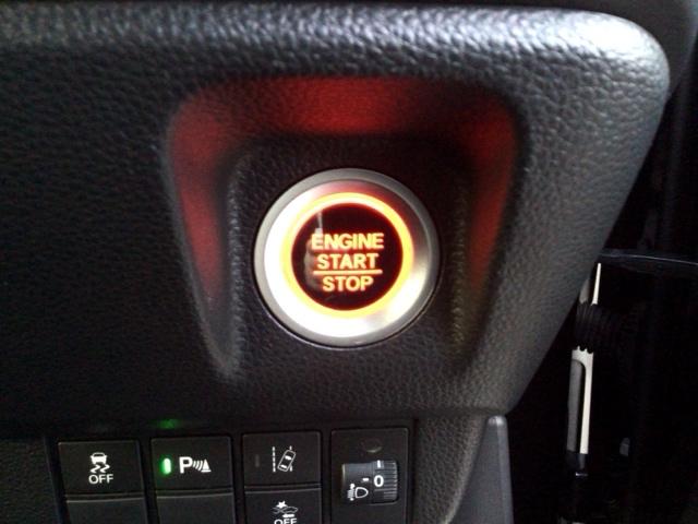 Ｎ－ＷＧＮカスタム Ｌホンダセンシング　ＬＥＤ・フルセグ・メモリナビ・ＤＶＤ・バックカメラ・純正ＡＷ・ＥＴＣ　クリソナ　ＥＴＣ付き　ブレーキサポート　スマ－トキ－　エアコン　ナビ＆ＴＶ　ＬＥＤヘッド　オートクルーズ　ＵＳＢ接続　盗難防止（26枚目）