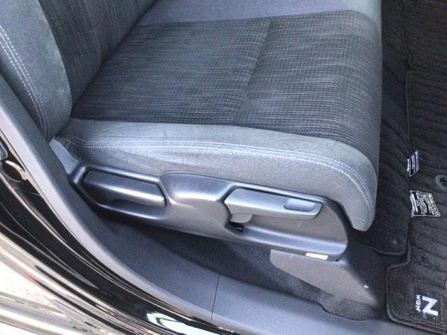 Ｎ－ＷＧＮカスタム Ｌホンダセンシング　ＬＥＤ・フルセグ・メモリナビ・ＤＶＤ・バックカメラ・純正ＡＷ・ＥＴＣ　クリソナ　ＥＴＣ付き　ブレーキサポート　スマ－トキ－　エアコン　ナビ＆ＴＶ　ＬＥＤヘッド　オートクルーズ　ＵＳＢ接続　盗難防止（27枚目）