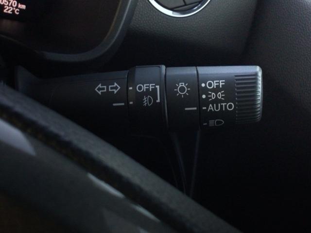 Ｎ－ＷＧＮカスタム Ｌホンダセンシング　ＬＥＤ・フルセグ・メモリナビ・ＤＶＤ・バックカメラ・純正ＡＷ・ＥＴＣ　クリソナ　ＥＴＣ付き　ブレーキサポート　スマ－トキ－　エアコン　ナビ＆ＴＶ　ＬＥＤヘッド　オートクルーズ　ＵＳＢ接続　盗難防止（28枚目）