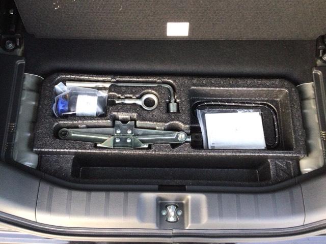 Ｎ－ＷＧＮカスタム Ｌホンダセンシング　ＬＥＤ・フルセグ・メモリナビ・ＤＶＤ・バックカメラ・純正ＡＷ・ＥＴＣ　クリソナ　ＥＴＣ付き　ブレーキサポート　スマ－トキ－　エアコン　ナビ＆ＴＶ　ＬＥＤヘッド　オートクルーズ　ＵＳＢ接続　盗難防止（32枚目）