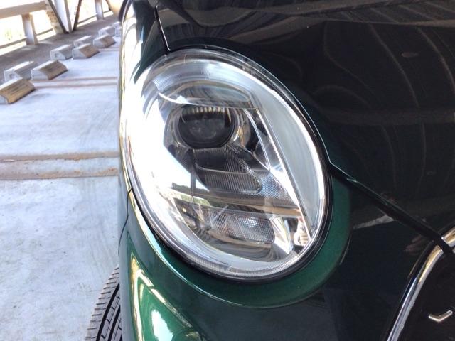 キャスト スタイルＧＶＳＳＡＩＩＩ　ＨＩＤ・メモリナビ・シートヒーター・純正アルミホイール・衝突軽減ブレーキ・ＥＴＣ　アイストップ　フルオートエアコン　キーフリー　スマートキー　エアバック　ベンチシート　ＡＢＳ　ＶＳＡ　Ｗエアバッグ（2枚目）