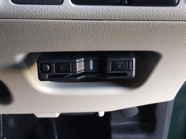 キャスト スタイルＧＶＳＳＡＩＩＩ　ＨＩＤ・メモリナビ・シートヒーター・純正アルミホイール・衝突軽減ブレーキ・ＥＴＣ　アイストップ　フルオートエアコン　キーフリー　スマートキー　エアバック　ベンチシート　ＡＢＳ　ＶＳＡ　Ｗエアバッグ（8枚目）