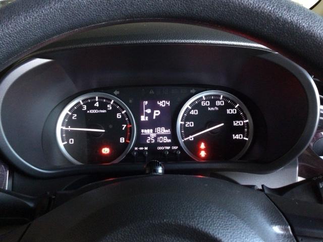 キャスト スタイルＧＶＳＳＡＩＩＩ　ＨＩＤ・メモリナビ・シートヒーター・純正アルミホイール・衝突軽減ブレーキ・ＥＴＣ　アイストップ　フルオートエアコン　キーフリー　スマートキー　エアバック　ベンチシート　ＡＢＳ　ＶＳＡ　Ｗエアバッグ（11枚目）