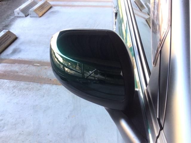 キャスト スタイルＧＶＳＳＡＩＩＩ　ＨＩＤ・メモリナビ・シートヒーター・純正アルミホイール・衝突軽減ブレーキ・ＥＴＣ　アイストップ　フルオートエアコン　キーフリー　スマートキー　エアバック　ベンチシート　ＡＢＳ　ＶＳＡ　Ｗエアバッグ（21枚目）