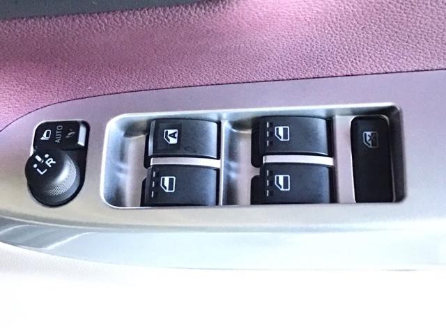 キャスト スタイルＧＶＳＳＡＩＩＩ　ＨＩＤ・メモリナビ・シートヒーター・純正アルミホイール・衝突軽減ブレーキ・ＥＴＣ　アイストップ　フルオートエアコン　キーフリー　スマートキー　エアバック　ベンチシート　ＡＢＳ　ＶＳＡ　Ｗエアバッグ（25枚目）