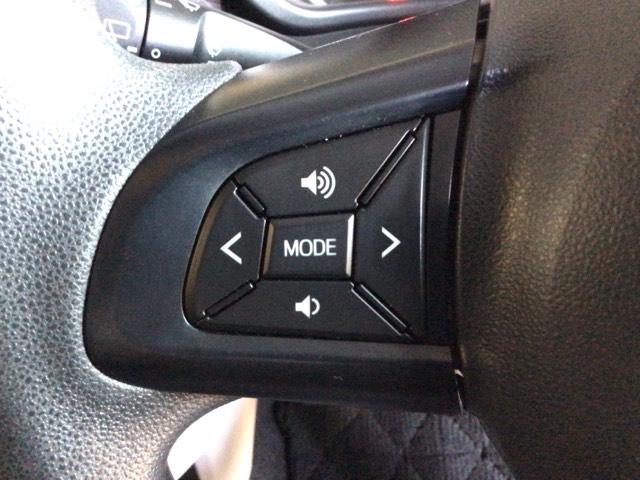 キャスト スタイルＧＶＳＳＡＩＩＩ　ＨＩＤ・メモリナビ・シートヒーター・純正アルミホイール・衝突軽減ブレーキ・ＥＴＣ　アイストップ　フルオートエアコン　キーフリー　スマートキー　エアバック　ベンチシート　ＡＢＳ　ＶＳＡ　Ｗエアバッグ（29枚目）