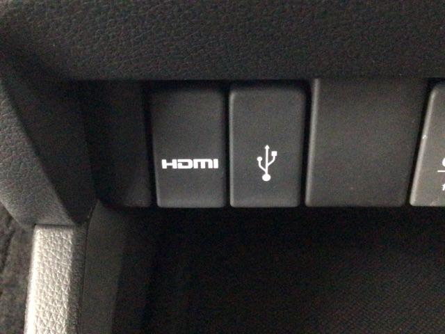 オデッセイ アブソルート LED・フルセグ・メモリナビ・バックカメラ・純正AW・両側電動ドア・ETC 緊急ブレーキ アラウンドビューモニター スマートキー&プッシュスタート 盗難防止 PWシート クルーズC リアカメラ AAC(10枚目)