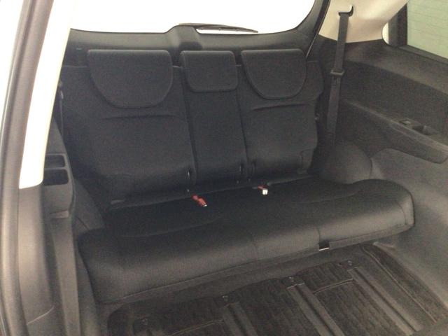 オデッセイ アブソルート LED・フルセグ・メモリナビ・バックカメラ・純正AW・両側電動ドア・ETC 緊急ブレーキ アラウンドビューモニター スマートキー&プッシュスタート 盗難防止 PWシート クルーズC リアカメラ AAC(13枚目)