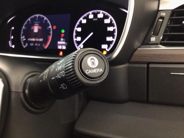 オデッセイ アブソルート LED・フルセグ・メモリナビ・バックカメラ・純正AW・両側電動ドア・ETC 緊急ブレーキ アラウンドビューモニター スマートキー&プッシュスタート 盗難防止 PWシート クルーズC リアカメラ AAC(22枚目)