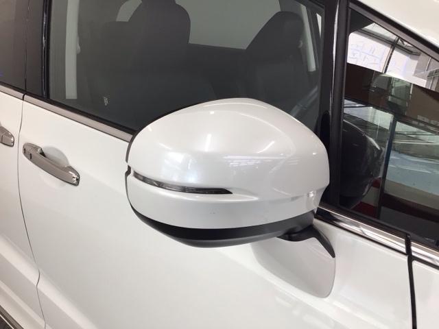 オデッセイ アブソルート LED・フルセグ・メモリナビ・バックカメラ・純正AW・両側電動ドア・ETC 緊急ブレーキ アラウンドビューモニター スマートキー&プッシュスタート 盗難防止 PWシート クルーズC リアカメラ AAC(28枚目)