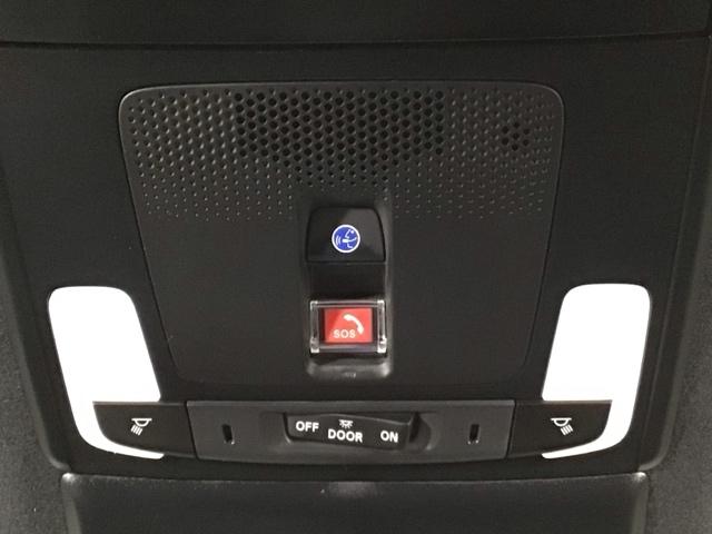 【Ｈｏｎｄａ　ＣＯＮＮＥＣＴ】安心快適なカーライフを実現します。万一の時も緊急通報ボタンやトラブルサポートボタンで２４時間３６５日お客様をサポート。大事なお車の盗難やいたずらなどにも対処します。