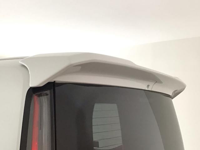 お客様ひとりひとりに合わせてお見積もりをお出ししております。ご要望があればお気軽にスタッフまでお問い合わせください。