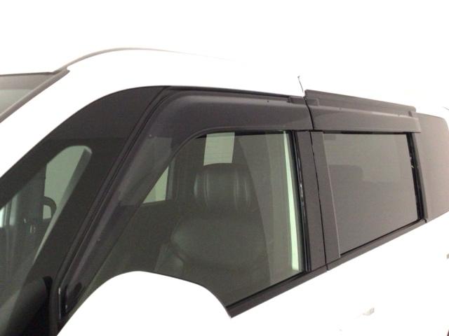 ご契約の流れは、当店のスタッフがわかりやすく説明いたしますのでお気軽にお声かけください！