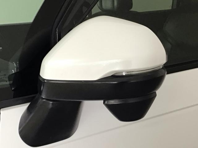 豊富に在庫を取り揃えています！軽自動車からミニバン、セダン、ＳＵＶ、話題のハイブリッド車など続々入荷しております！