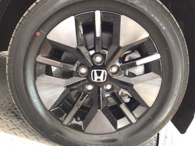 掲載されている写真以外も見てみたい、車の状態を詳しく聞きたいなど、お気軽にお問い合わせください！