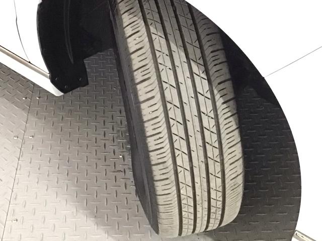 当店の車は全て総額表示をしております。諸費用について気になる点などありましたら、お気軽にお問い合わせください！