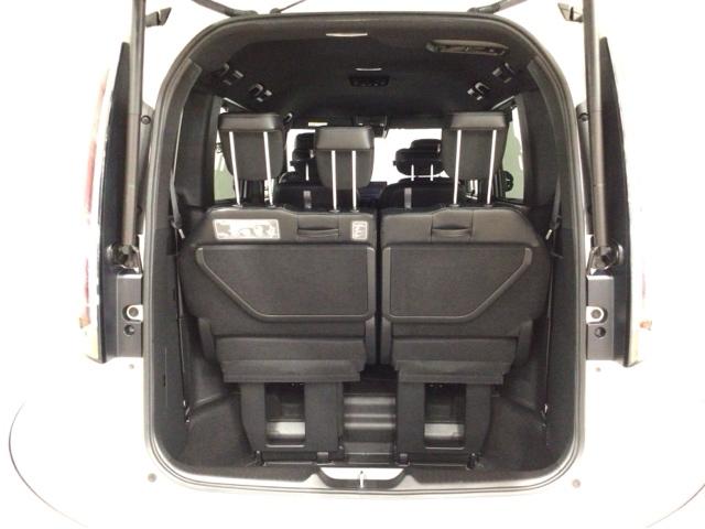 誰もが安心して選べる、安心が続く中古車でお客様のカーライフを応援します！是非店頭に足をお運びください♪