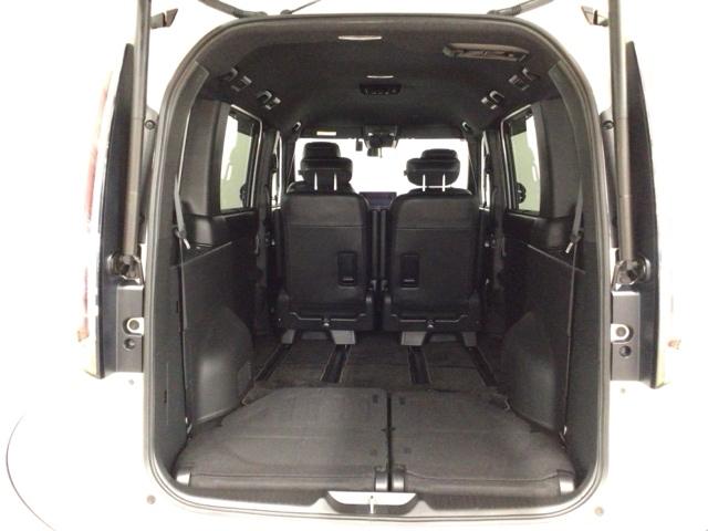 当店での販売車両は、車検整備はもちろん、車検残ありの車両でも点検整備をしっかり終わらせてからお客様へ引き渡し致しますので、安心してご購入いただけます♪