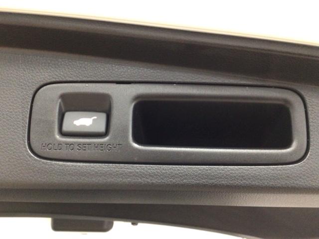 車を初めて購入されるお客様や、車にあまり詳しくないお客様にもわかりやすく丁寧に説明させて頂きます♪