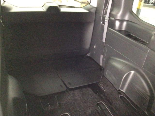 車が大好きなスタッフが心をこめて接客いたします。お客様一人一人のお車に対する思いや気持ちをうかがい、充実した時間が過ごせるよう努めます。