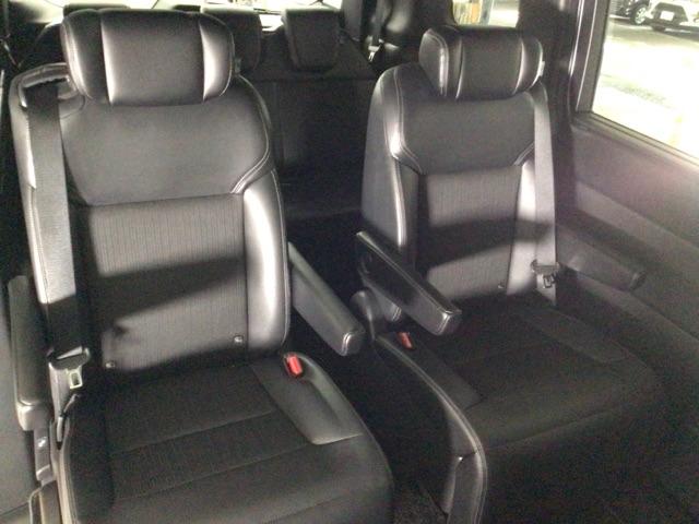 【お問い合わせお待ちしてます！】現車確認をご希望の際は、ご希望の日時等をご連絡下さい。