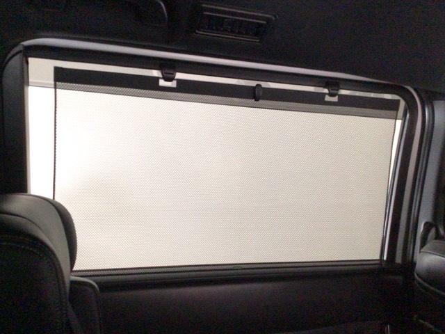 安心して選べる中古車を。乗ってからも安心が続く中古車を選び抜きました。お気軽にお問い合わせください♪